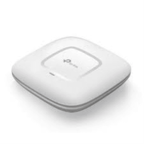TP-LINK EAP245 AC1750 KABLOSUZ MU-MIMO GIGABİT TAVAN TİPİ ACCESS POİNT - 2