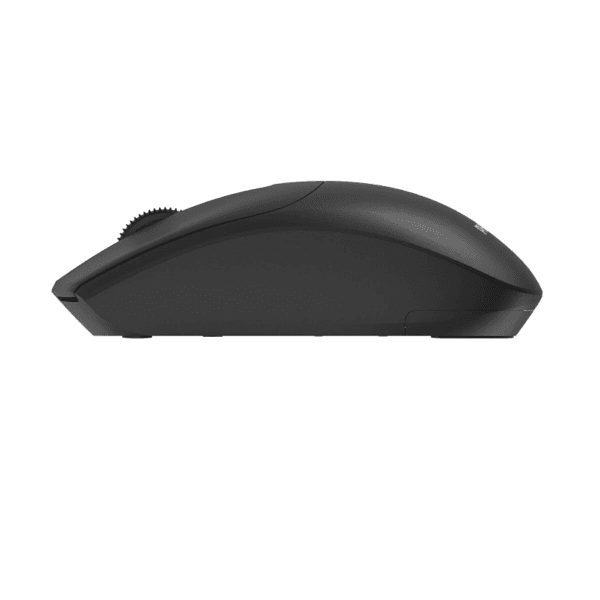 PHILIPS SPK7398B/38 (SİYAH) KABLOSUZ 1600DPI SESSİZ OPTİK MOUSE - 8