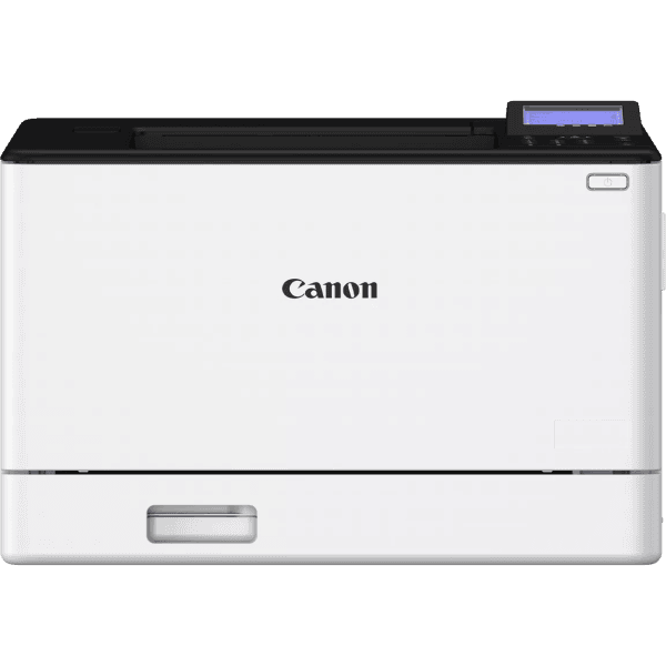 CANON LBP673CDW LAZER RENKLİ YAZICI Wi-Fi A4 - 2