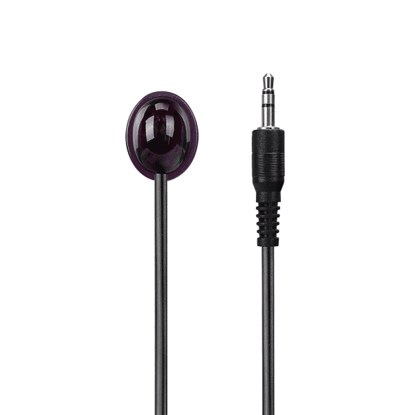 S-LINK SL-HSW73 HDMI 3IN1 OTOMATIK 3LI METAL SWITCH - 7