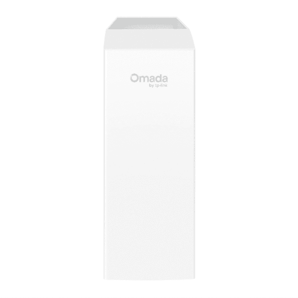 TP-LINK OMADA EAP211-BRIDGE KIT 5GHz 867 Mbps UZUN MENZİLLİ İÇ/DIŞ ORTAM NOKTADAN NOKTAYA ACCES POINT - 6