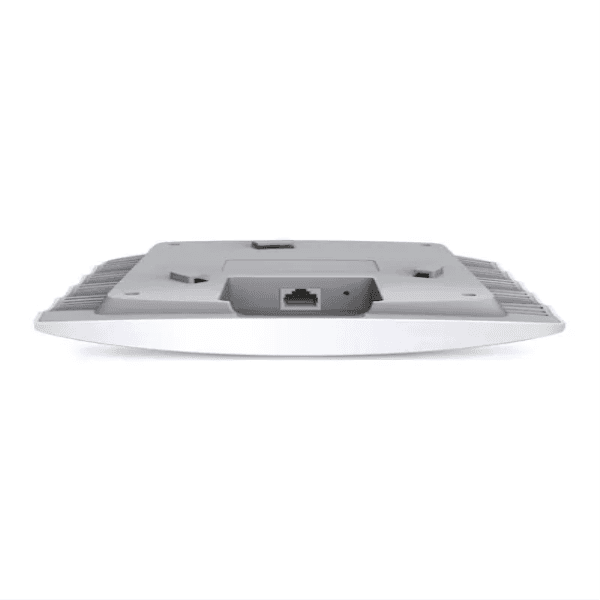 TP-LINK OMADA EAP110 300MBPS KABLOSUZ N TAVAN TİPİ ACCESS POINT - 7