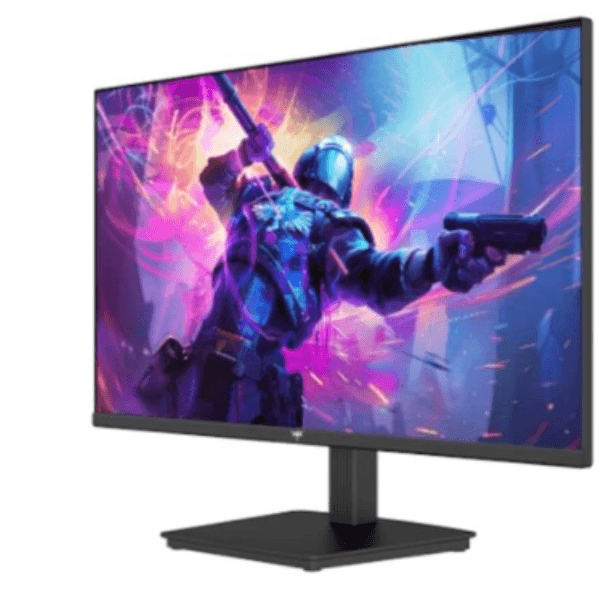 KTC H24V27 23.8 INÇ 100HZ 5.5MS HDMI VGA FULL HD MONİTÖR - 8