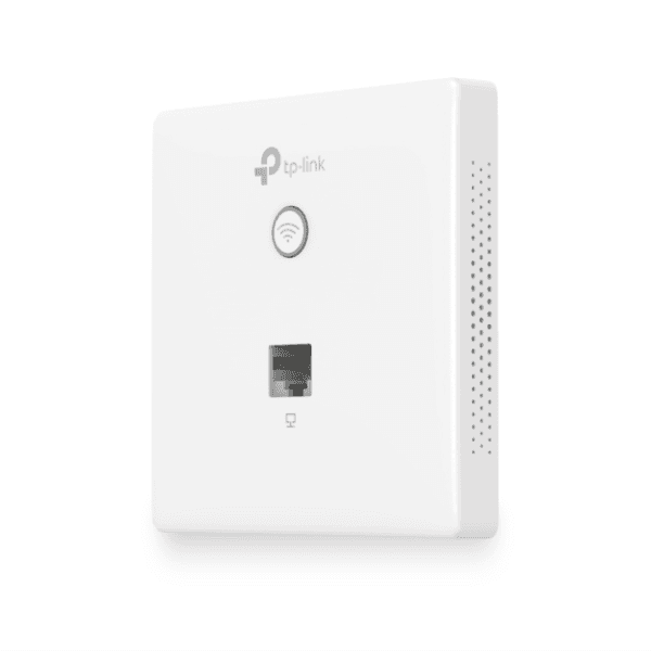 TP-LINK OMADA EAP230-WALL 1200MBPS KABLOSUZ DUAL BAND DUVAR TİPİ ACCESS POİNT - 5