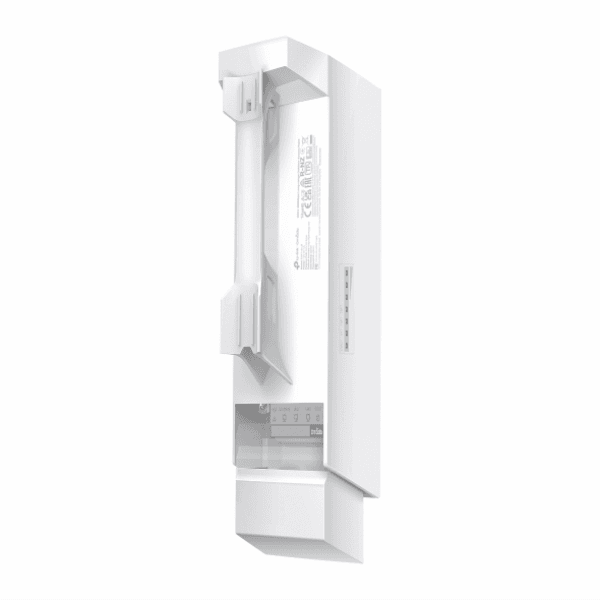 TP-LINK OMADA EAP215-BRIDGE KIT 5GHz 867 Mbps UZUN MENZİLLİ İÇ/DIŞ ORTAM NOKTADAN NOKTAYA ACCES POINT - 8