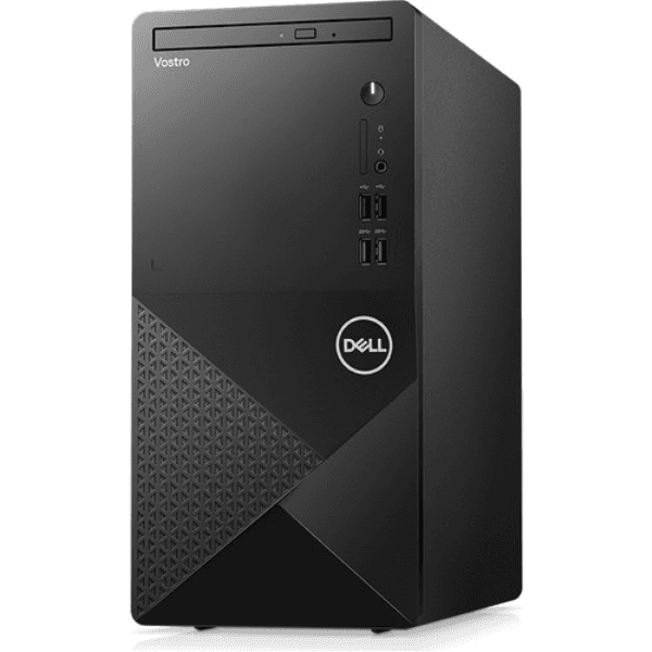 DELL PC VOSTRO N7600VDT3910_U 3910 i7-12700 1x8GB 512G SSD UBUNTU - 7