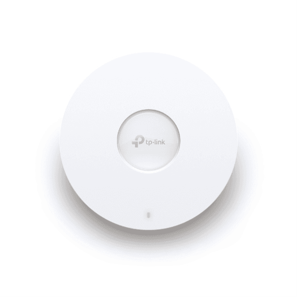 TP-LINK OMADA EAP653 AX3000 KABLOSUZ WIFI6 TAVAN MONTAJLI ACCESS POINT - 5