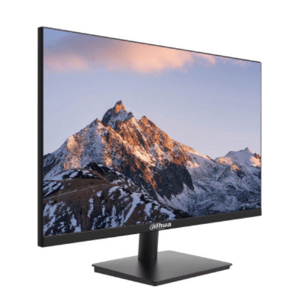 DAHUA 27" LM27-A221Y 1920x1080 5MS 144Hz IPS HDMI/VGA +VESA - 6