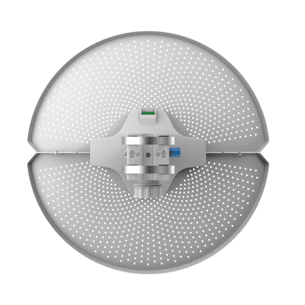 REYEE RG-AIRMETRO460G 5GHZ, 15KM NOKTADAN NOKTAYA ACCESS POINT, 867 MBPS, 1 X GIGABIT ETHERNET PORT, BULUT YÖNETİLEBİLİR - 5