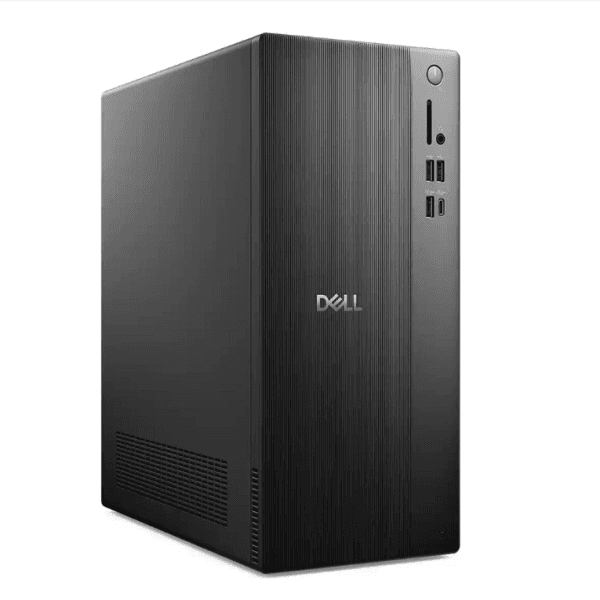 DELL ECT1250_RPLS-R_003_UBU PC TOWER ECT1250 i5-14400 16 GB 512 GB INTEL UHD GRAFIK UBUNTU LINUX - 4