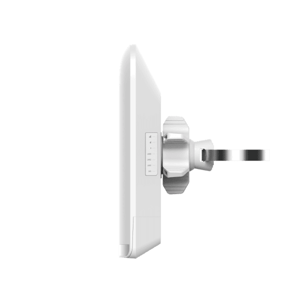 RUIJIE REYEE RG-EST350G 5GHZ DIŞ ORTAM NOKTADAN NOKTAYA ACCESS POINT KUTU İÇERIĞI 2 ADET 867 MBPS BULUT YÖNETİLEBİLİR - 12