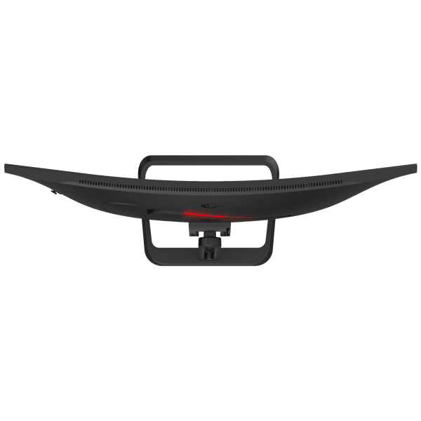 RAMPAGE XYRA XR27C240F 27 240HZ FAST VA FHD FREESYNC/GSYNC RGB R1500 CURVED OYUNCU MONİTÖRÜ - 11