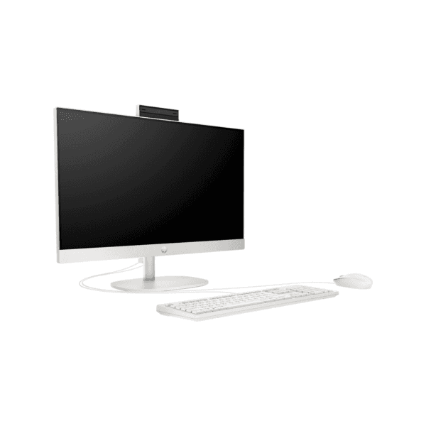 HP AIO B6JC3ES PO240 G10 i5-1334U 8GB 512GB SSD 23.8 FDOS - 7