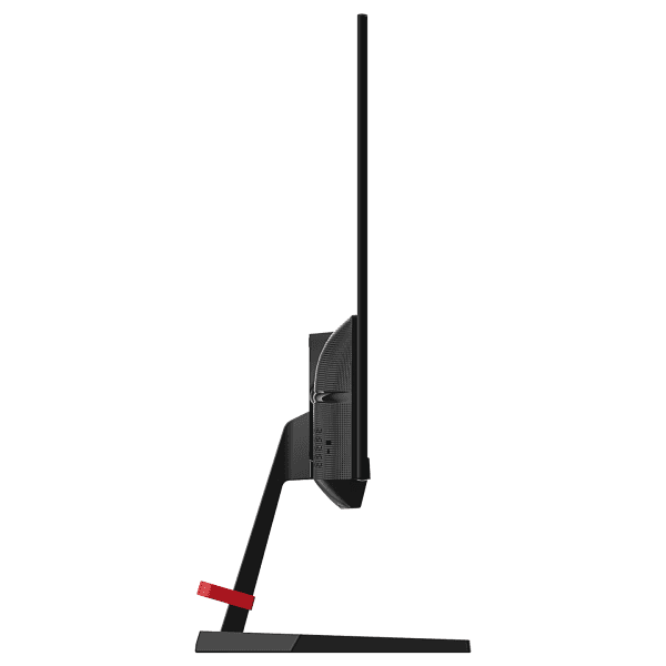RAMPAGE CRIMSON CR25R300F 25" 300HZ 1MS CSOT FAST IPS FHD FREESYNC/G-SYNC PC FLAT OYUNCU MONİTÖRÜ - 7