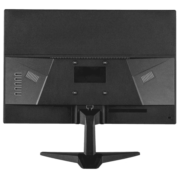 FRISBY FMT-8305M 21.5 75HZ 3MS VGA+HDMI MONİTOR - 6