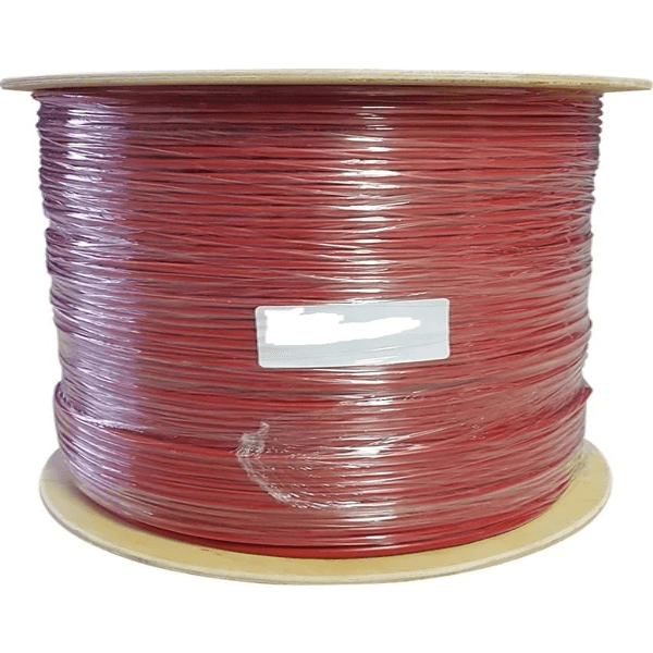 CROSS 500 METRE 2X2X0,80+0,50 MM J-Y(ST)Y ALARM KABLOSU - 2