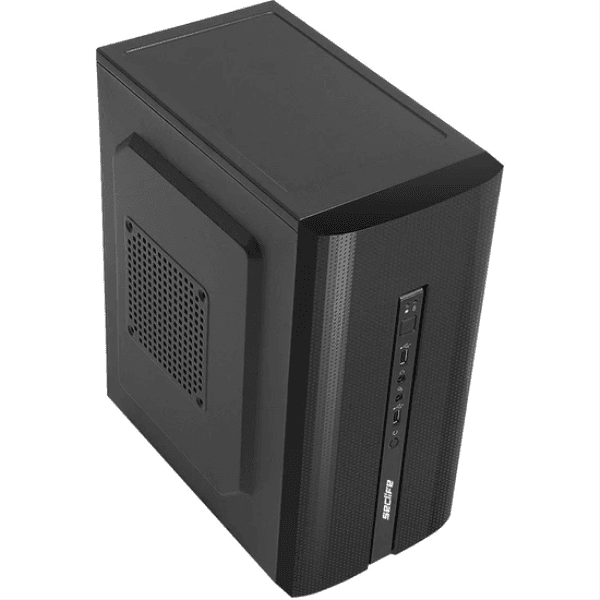 SECLIFE SC-6130 I3-6100 8GB 512GB 300W DOS MASAÜSTÜ PC - 6