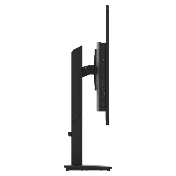 CASPER AIO A90.1342-BQ00X-V-S i5-13420H 16GB 1TB SSD 23.8" DOS - 15