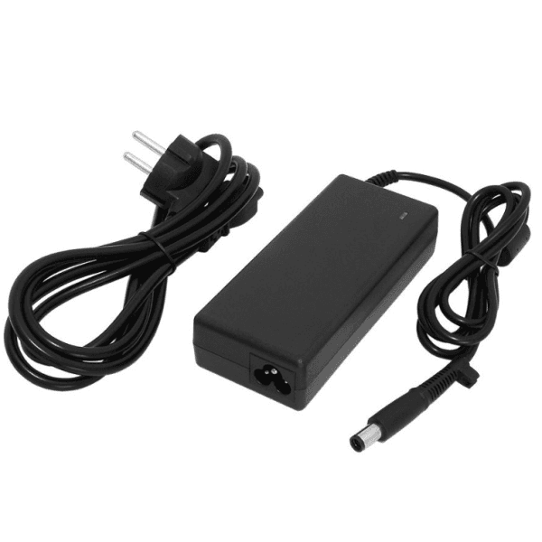 FRISBY FPA-7224HP NOTEBOOK ADAPTÖR (HP) 19V 4.74A (UÇ BOYUTU 7.4 X 5.0MM) - 2