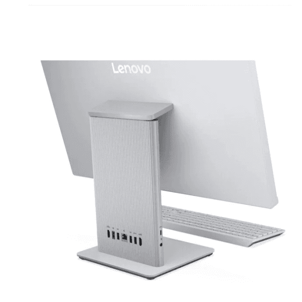 LENOVO AIO IDEACENTRE F0JY0019TR CORE ULTRA 5 226V 16 GB 512 GB SSD 24" FREE DOS MASAÜSTÜ BİLGİSAYAR - 8