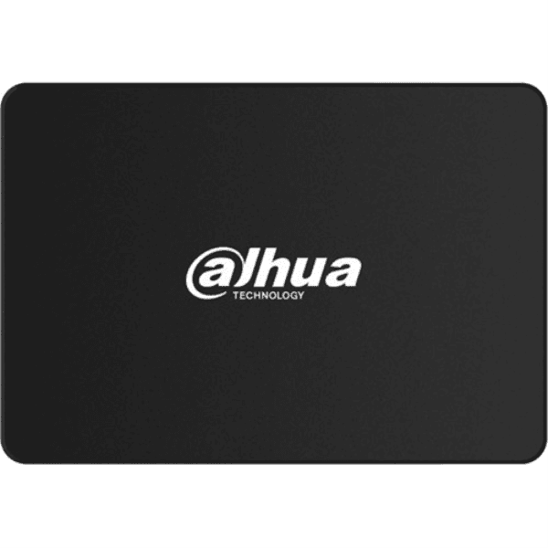 DAHUA C800A 480GB 2.5'' SATA SSD (530-470MB/S)()Dahua C800A 480GB 2.5'' SATA SSD (530-470MB/S) - 2