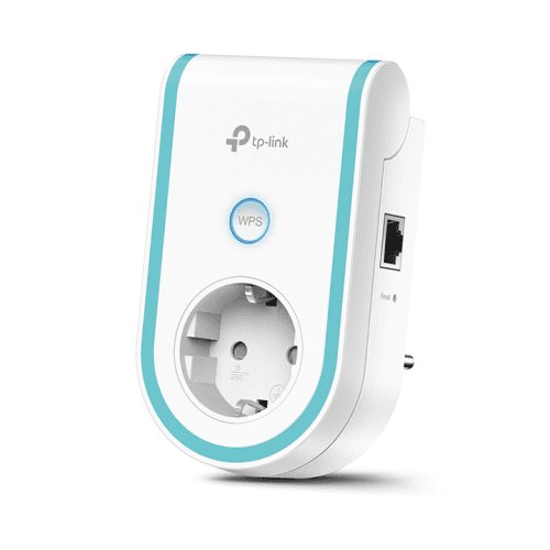 TP-LINK RE360 AC1200 1200Mbps MENZİL GENİŞLETİCİ - 4