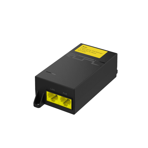 RUIJIE REYEE RG-POE-AT30 POE ADAPTÖR - 6