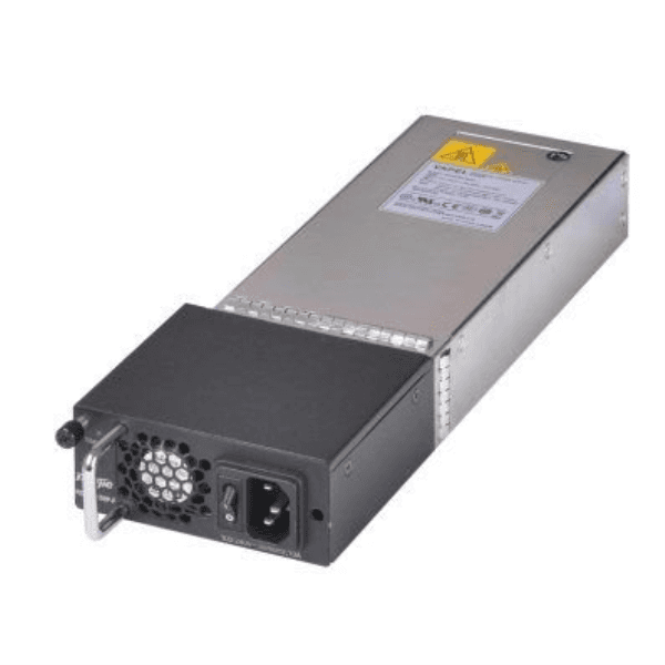 RUIJIE RG-PA150I-F S750C SWITCHES 150W AC POWER MODULE - 2