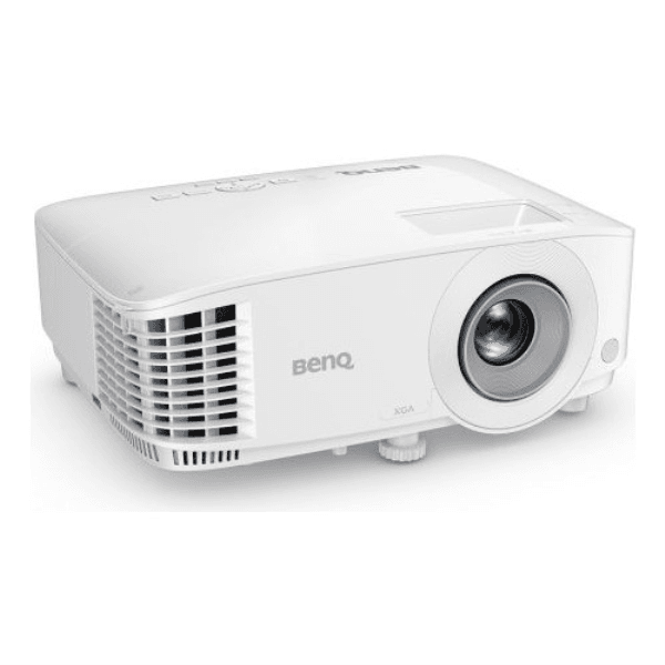BENQ MX560 1024X768 4000 ANSI LÜMEN DLP PROJEKSIYON CIHAZI - 7