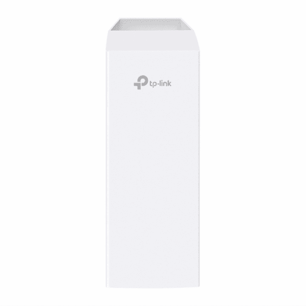 TP-LINK OMADA EAP215-BRIDGE KIT 5GHz 867 Mbps UZUN MENZİLLİ İÇ/DIŞ ORTAM NOKTADAN NOKTAYA ACCES POINT - 6