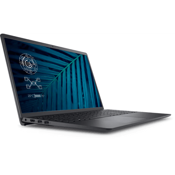 DELL VOSTRO 3510 I3-1115G4 8GB 256GB 15.6" UBUNTU - 5