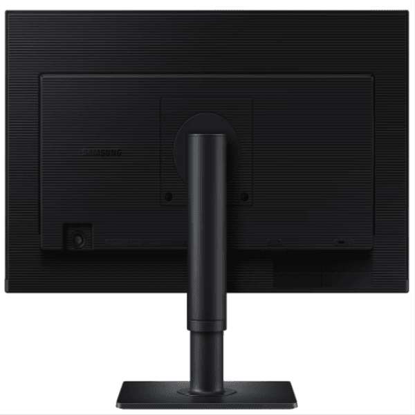 SAMSUNG 24" LS24D400GAUXUF 1920X1080 5MS 100HZ IPS DP/2XHDMI +VESA +PIVOT MONİTÖR - 6