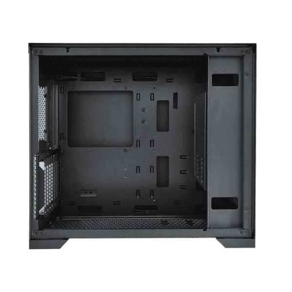 FSP CMT580B 850W GOLD BLACK FANLI ATX OYUNCU KASASI (VITAGM850 PSU) - 6
