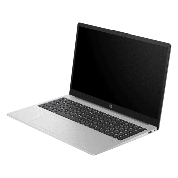 HP NB 9G1E5ET 250 G10 i5-1334U 16GB 512GB 15.6 FDOS - 6