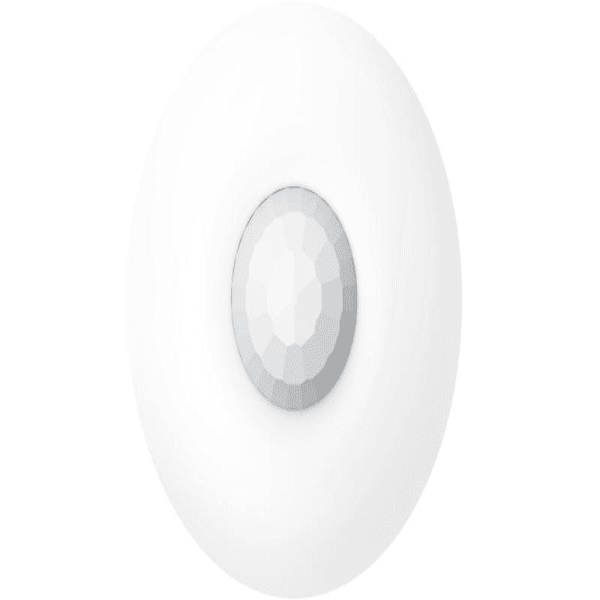 HIKVISION DS-PDCL12-EG2-WE KABLOSUZ ALARM PIR TAVAN DEDEKTÖR - 4