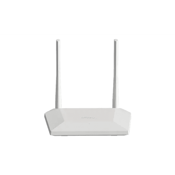 IMOU HR300 300MBPS WI-FI ROUTER - 2