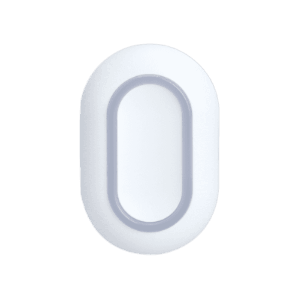 DAHUA DHI-ARD821-W2(868) WIRELESS PANİK BUTONU - 4