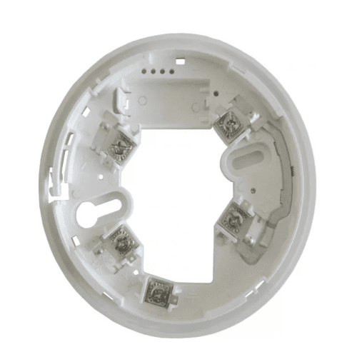 TELETEK ADRESLİ DEDEKTÖR TABANI B124 - 2