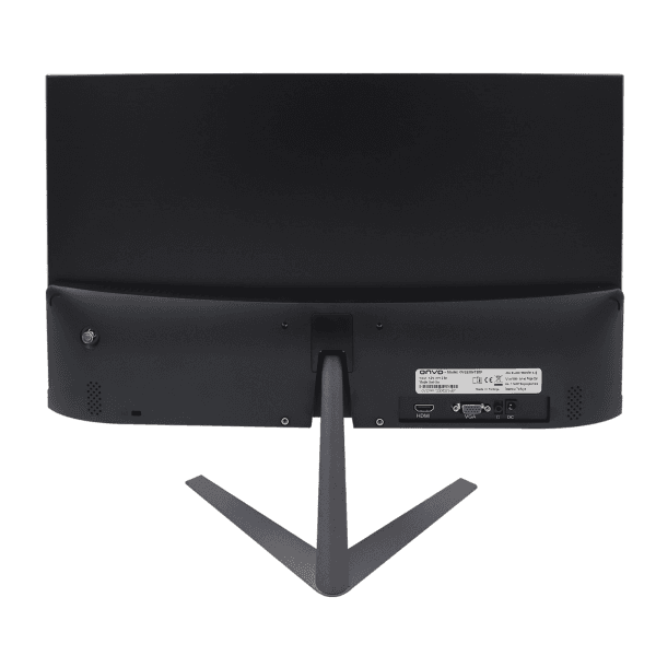 ONVO OV22MNT200 22'' LED MONITÖR - 6