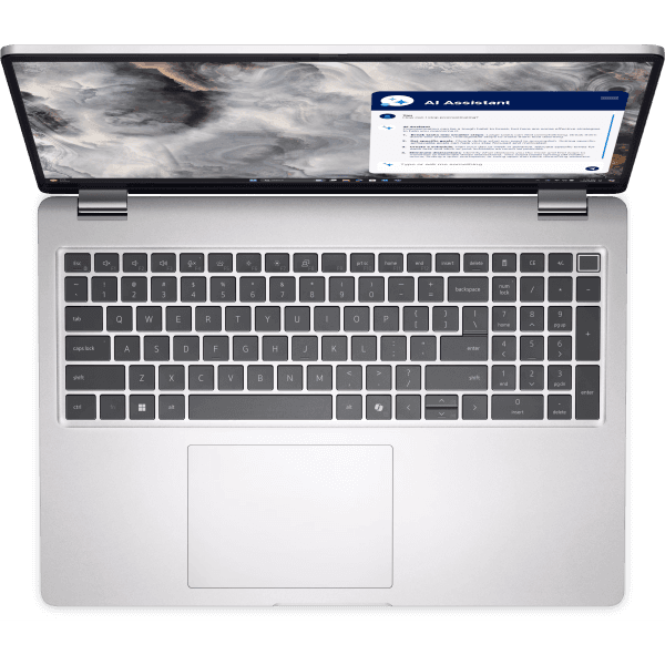 DELL NB 210-BPCS-1 PRO 16 PLUS PB16250 CORE 5 120U 16GB 512GB SSD 16 FHD - 9