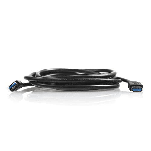 DARK USB3EXTL300 3M USB 3.0 UZATMA KABLOSU - 6
