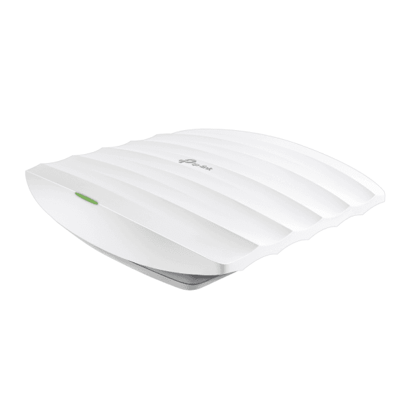 TP-LINK FESTA F52 AC1350 TAVANA MONTE DUAL-BAND WiFi5 ACCESS POINT - 14