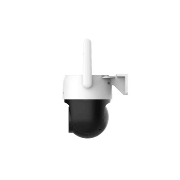 DAHUA PICOO A2 P3AE-PV-4G 3MP 4MM 4G PT SPEED DOME KAMERA - 8