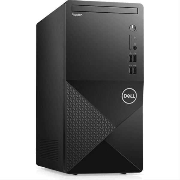 DELL PC VOSTRO N7600VDT3910_U 3910 i7-12700 1x8GB 512G SSD UBUNTU - 6