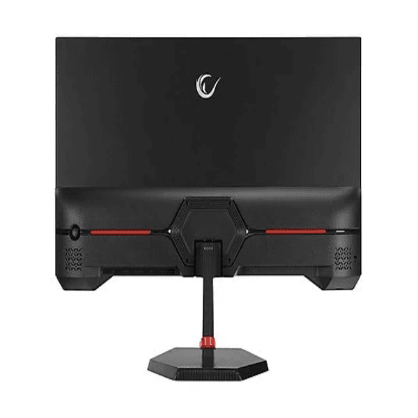 RAMPAGE CRIMSON CR27R200 27" 200HZ 0.5MS FAST IPS FHD FREESYNC/G-SYNC PC FLAT OYUNCU MONİTÖRÜ - 7