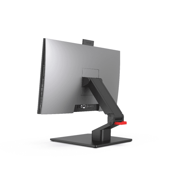 ONEGA TCH-2380 23.8'' ALL IN ONE MULTI-TOUCH POS I5 4590 8GB 256GB NVMe SSD WI-FI & CAMERA - 8