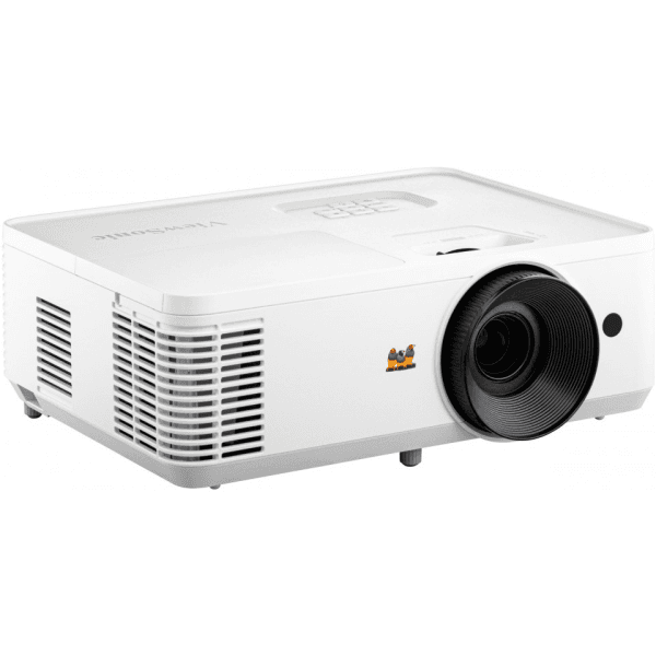 VIEWSONIC PA700X DLP XGA(1024X768) 4500AL 2XHDMI 1XVGA GİRİŞ/ÇIKIŞ 1X SES/GİRİŞ/ÇIKIŞ 1X USB TİP A 12.500:1 3W SUPERCOLOR - 8