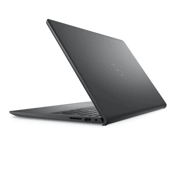 DELL WARMLK_N15ADL_2500_1003_PLA INSP 3520/CORE I5-1235U/8GB/512GB/15.6/U - 6