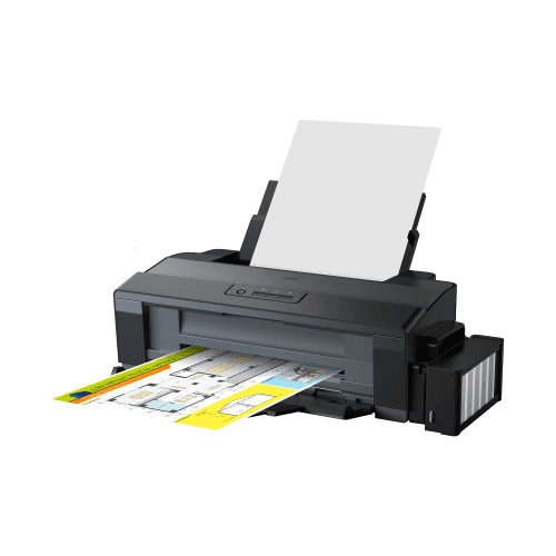 EPSON L1300 A3 COLOR TANK YAZICI - 4