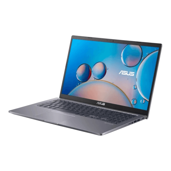 ASUS X515EA-BQ1186 [I5-1135G7] 8GB 256GB SSD 15.6" FHD OB VGA FDOS - 5